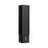 Lovense Exomoon Remote-Controlled Secret Lipstick Bullet Massager