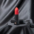 Lovense Exomoon Remote-Controlled Secret Lipstick Bullet Massager
