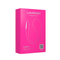 Lovense Lush 4 Bluetooth App-Controlled G-Spot Egg Pink