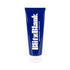 Lubry Blitz Depilation Cream 4.2 fl.oz