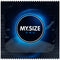 MY.SIZE PRO 64mm