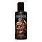 Magoon Erotic Massage Oil Moschus 100ml