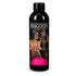 Magoon Erotic Massage Oil Oriental Ecstasy
