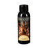 Magoon Erotic Massage Oil Vanille