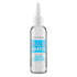 Main Squeeze Cooling & Tingling Water-Based Lubricant 3.4 fl oz