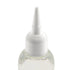 Main Squeeze Cooling & Tingling Water-Based Lubricant 3.4 fl oz