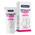 Medica-group Orgasm Max Cream For Women