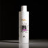MyLove Back Side Extreme