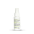 MyLove Deep Throat Pleasure Oral Spray Green Tea & Mint 1.7 fl oz