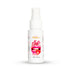 MyLove Taste Oral Spray Strawberry 1.7 fl oz