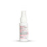 MyLove Taste Oral Spray Strawberry 1.7 fl oz