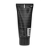 Shots Ouch Anal Relaxer 3.4 fl.oz