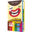 Olivia Assorted Scent Dam Pack 6