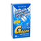 Olivia G-Dom Swift Finger Cover 18 Pack