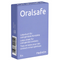 Oral Safe Neutral8 Dams Pack 8