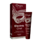 Orgie Electric Oral Tingling Lip Gloss Strawberry 0.34 fl oz