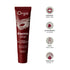 Orgie Electric Oral Tingling Lip Gloss Strawberry 0.34 fl oz