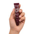 Orgie Electric Oral Tingling Lip Gloss Strawberry 0.34 fl oz