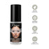 Orgie Juicy Oral Saliva Boosting Mouth Spray 0.5 fl oz