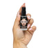 Orgie Juicy Oral Saliva Boosting Mouth Spray 0.5 fl oz