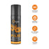 Orgie Liquid Pulse Pulsing Sensation Gel 0.5 fl oz