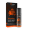 Orgie Piranha Power Cream for Him 0.5 fl oz