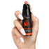 Orgie Piranha Power Cream for Him 0.5 fl oz