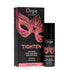 Orgie Tighten Gel 15 ml