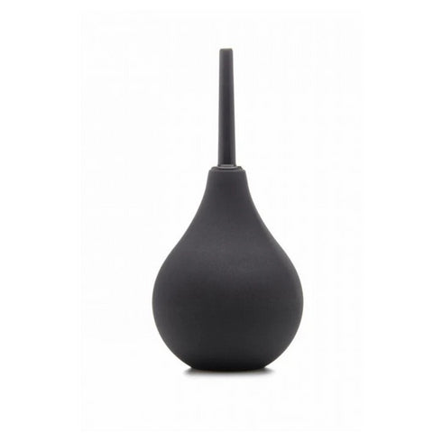 Ouch! Anal Douche Medium 4.22 fl oz