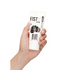FISTIT Sperm Water Based 3.4 fl.oz