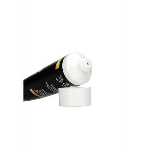 FISTIT Water Based 0.8 fl.oz