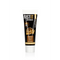 FISTIT Water Based 0.8 fl.oz