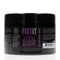 Fist It Anal Relaxer 17 fl.oz