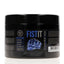 Fist It Extra Thick 17 fl oz
