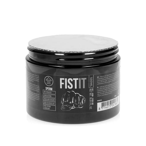 Fist It Sperm 17 fl.oz