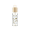 Shots Vive Waterbased 2.7 fl.oz