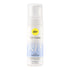 Pjur Toy Foam 5 fl oz