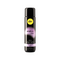 pjur Analyse Me Relaxing Lube