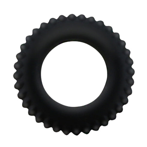 Pretty Love Titan C-Ring