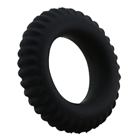 Pretty Love Titan C-Ring