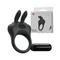 Pretty Love Davion Vibrating C-Ring