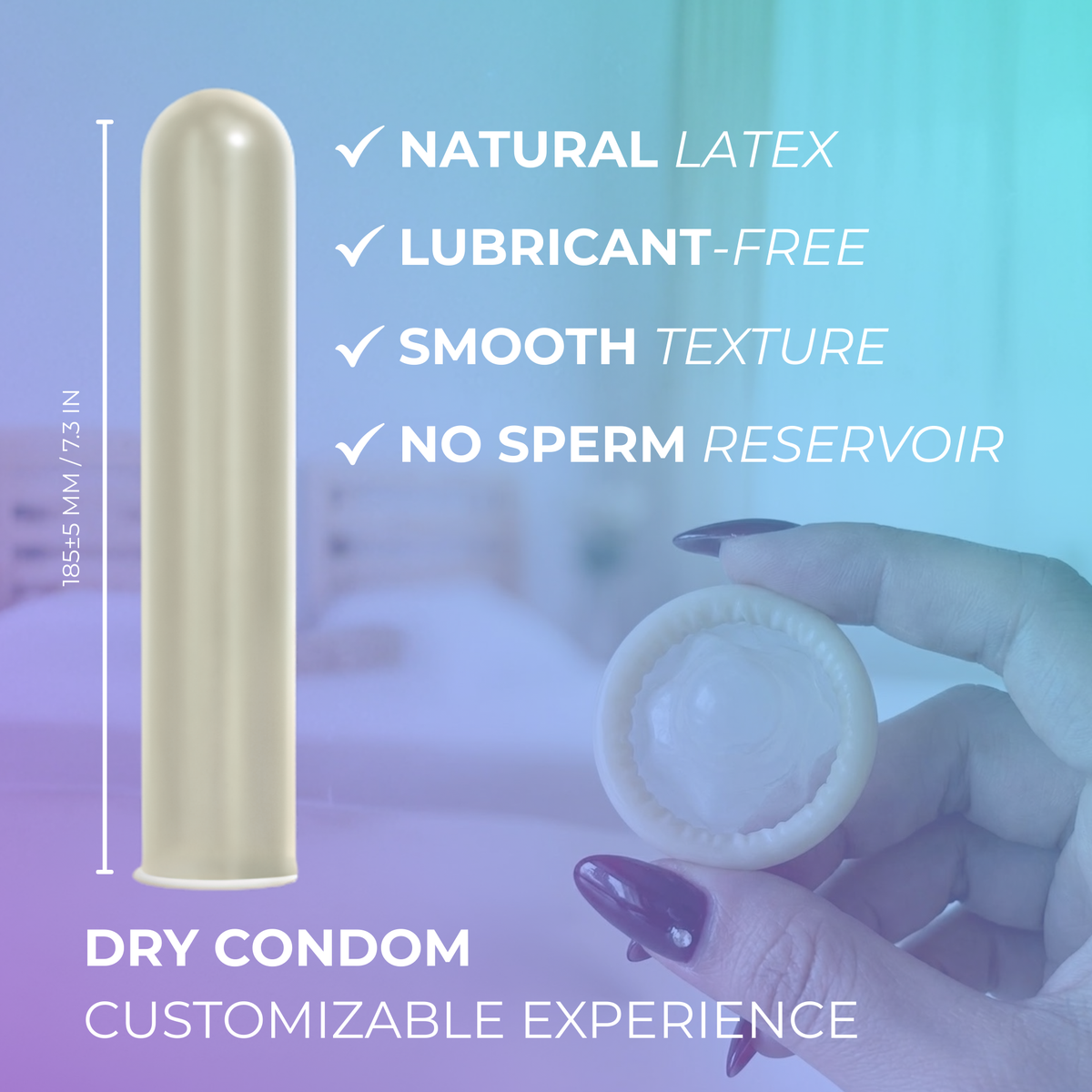 ON Clinic Condoms WorldCondoms ON Clinic Condoms WorldCondoms