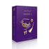 Rianne S Ana's Trilogy III Pleasure Kit