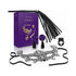 Rianne S Ana's Trilogy III Pleasure Kit