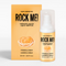 Rock Me Liquid Vibrator Cookies and Cream 0.67 fl.oz