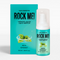 Rock Me Liquid Vibrator Peppermint 0.67 fl.oz