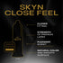 SKYN Close Feel Box of 10