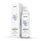 Satisfyer Juicy Lubricant Sparkling Water 10 fl oz