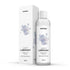 Satisfyer Juicy Lubricant Sparkling Water 10 fl oz