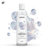 Satisfyer Juicy Lubricant Sparkling Water 10 fl oz